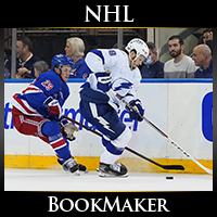 BookMaker.eu